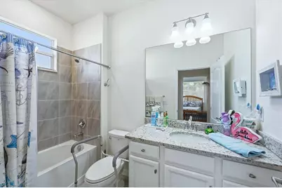 15025 Spanish Point Drive, Port Charlotte, FL 33981 - Photo 21