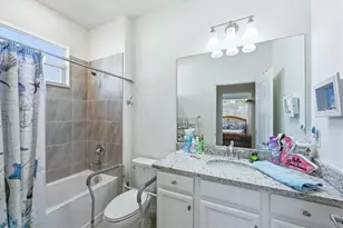 15025 Spanish Point Dr, Port Charlotte, FL 33981 - Photo 21