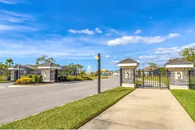 15025 Spanish Point Drive, Port Charlotte, FL 33981 - Photo 37