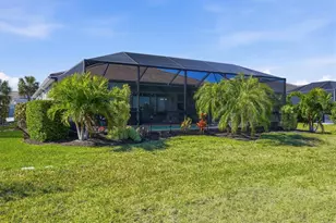 15025 Spanish Point Dr, Port Charlotte, FL 33981 - Photo 35