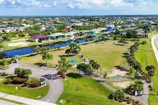 15025 Spanish Point Dr, Port Charlotte, FL 33981 - Photo 57