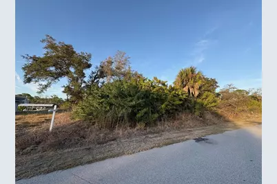 13333 Palau Circle, Port Charlotte, FL 33953 - Photo 7