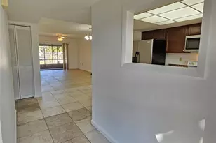 499 Albee Farm Rd, Venice, FL 34285 - Photo 3