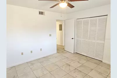 499 Albee Farm Road #V11, Venice, FL 34285 - Photo 27