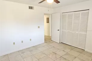 499 Albee Farm Rd, Venice, FL 34285 - Photo 27