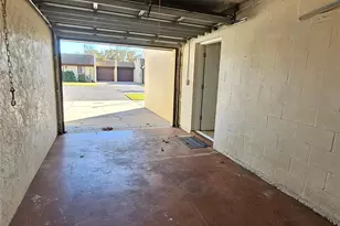 499 Albee Farm Rd, Venice, FL 34285 - Photo 33