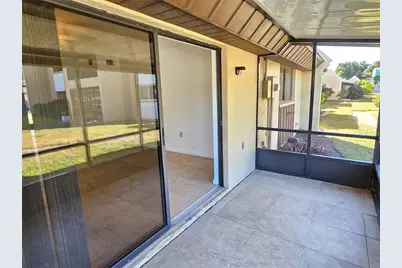 499 Albee Farm Road #V11, Venice, FL 34285 - Photo 11