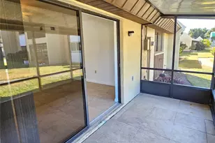 499 Albee Farm Rd, Venice, FL 34285 - Photo 11