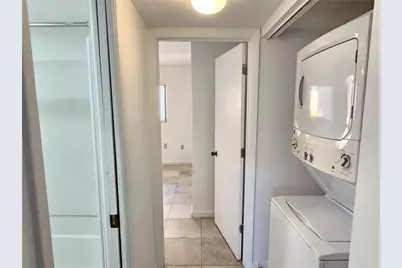 499 Albee Farm Road #V11, Venice, FL 34285 - Photo 19