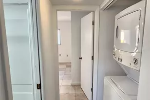 499 Albee Farm Rd, Venice, FL 34285 - Photo 19