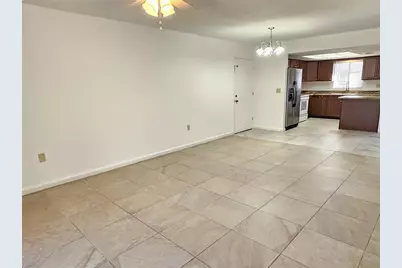 499 Albee Farm Road #V11, Venice, FL 34285 - Photo 5