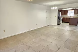 499 Albee Farm Rd, Venice, FL 34285 - Photo 5