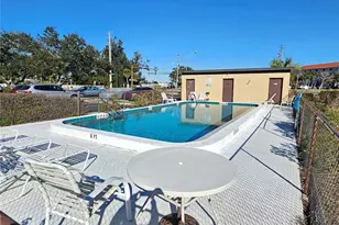 499 Albee Farm Rd, Venice, FL 34285 - Photo 9