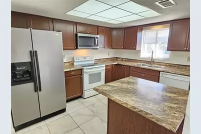 499 Albee Farm Road #V11, Venice, FL 34285 - Photo 15