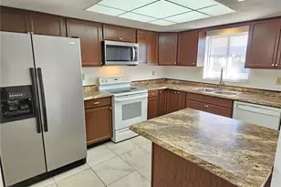 499 Albee Farm Rd, Venice, FL 34285 - Photo 15