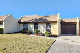 499 Albee Farm Rd, Venice, FL 34285 - Photo 1