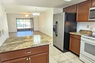 499 Albee Farm Rd, Venice, FL 34285 - Photo 17