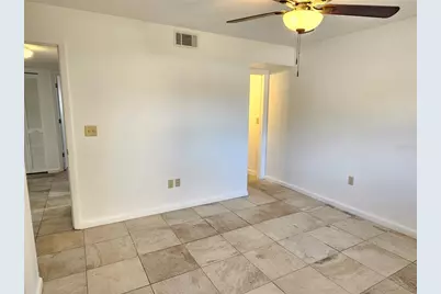 499 Albee Farm Road #V11, Venice, FL 34285 - Photo 23