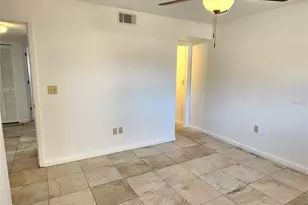 499 Albee Farm Rd, Venice, FL 34285 - Photo 23