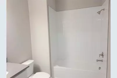 14558 Mossy Pine Court, Nokomis, FL 34275 - Photo 37