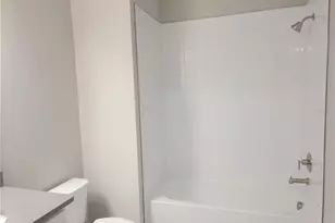 14558 Mossy Pine Ct, Nokomis, FL 34275 - Photo 37