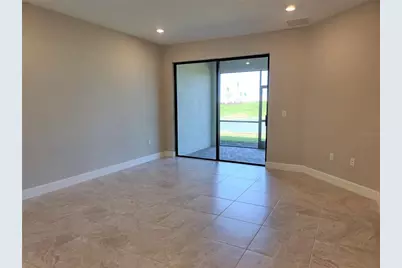 14558 Mossy Pine Court, Nokomis, FL 34275 - Photo 19