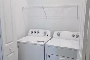 14558 Mossy Pine Ct, Nokomis, FL 34275 - Photo 39