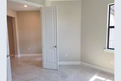 14558 Mossy Pine Court, Nokomis, FL 34275 - Photo 13