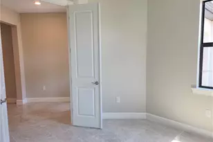 14558 Mossy Pine Ct, Nokomis, FL 34275 - Photo 13