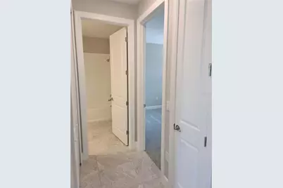 14558 Mossy Pine Court, Nokomis, FL 34275 - Photo 33