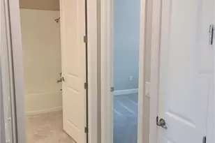 14558 Mossy Pine Ct, Nokomis, FL 34275 - Photo 33