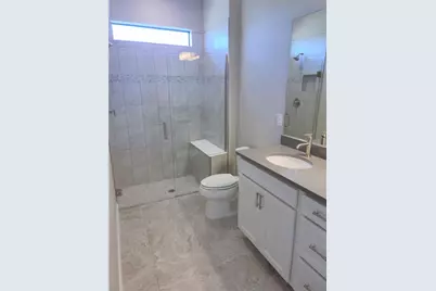 14558 Mossy Pine Court, Nokomis, FL 34275 - Photo 31