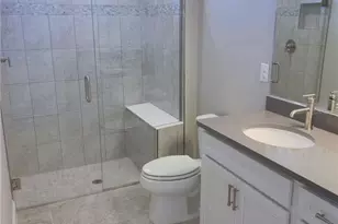 14558 Mossy Pine Ct, Nokomis, FL 34275 - Photo 31