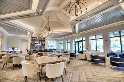 14558 Mossy Pine Court, Nokomis, FL 34275 - Photo 45