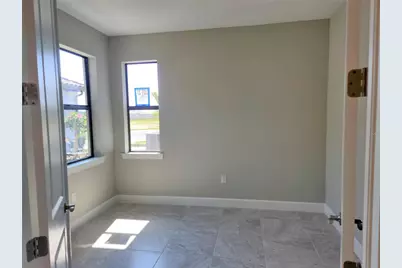 14558 Mossy Pine Court, Nokomis, FL 34275 - Photo 11