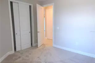 14558 Mossy Pine Ct, Nokomis, FL 34275 - Photo 35