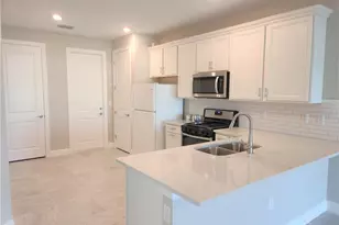 14558 Mossy Pine Ct, Nokomis, FL 34275 - Photo 15