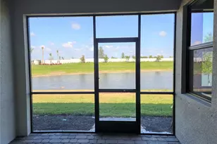 14558 Mossy Pine Ct, Nokomis, FL 34275 - Photo 21