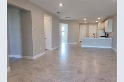 14558 Mossy Pine Court, Nokomis, FL 34275 - Photo 25