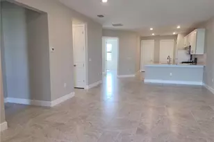 14558 Mossy Pine Ct, Nokomis, FL 34275 - Photo 25