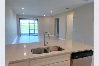 14558 Mossy Pine Court, Nokomis, FL 34275 - Photo 17