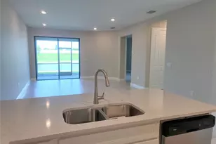 14558 Mossy Pine Ct, Nokomis, FL 34275 - Photo 17