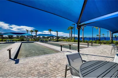 14558 Mossy Pine Court, Nokomis, FL 34275 - Photo 55