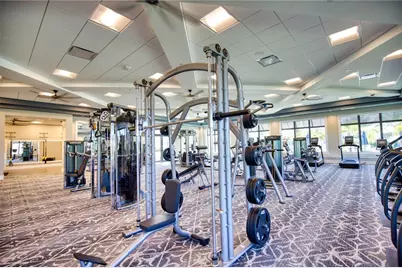 14558 Mossy Pine Court, Nokomis, FL 34275 - Photo 51