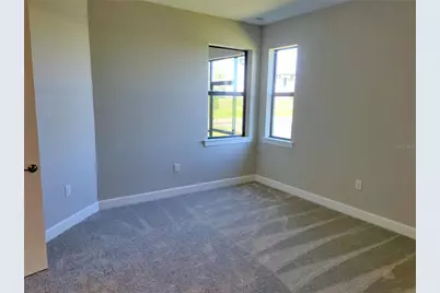 14558 Mossy Pine Court, Nokomis, FL 34275 - Photo 29