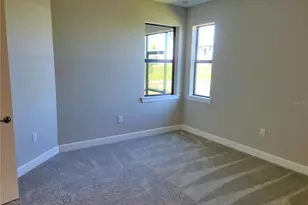 14558 Mossy Pine Ct, Nokomis, FL 34275 - Photo 29