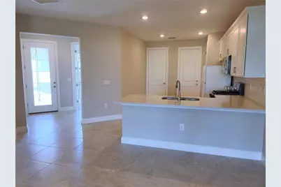 14558 Mossy Pine Court, Nokomis, FL 34275 - Photo 9