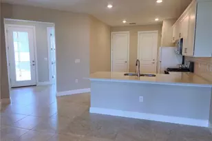 14558 Mossy Pine Ct, Nokomis, FL 34275 - Photo 9