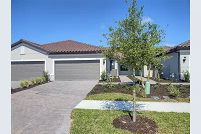 14558 Mossy Pine Court, Nokomis, FL 34275 - Photo 1