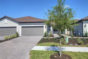 14558 Mossy Pine Ct, Nokomis, FL 34275 - Photo 1